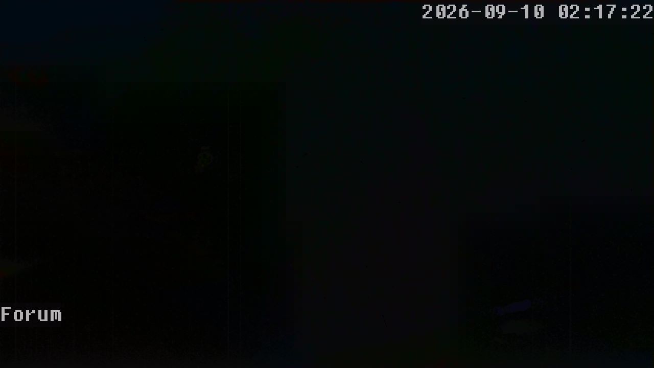 Webcam Forum 02:17