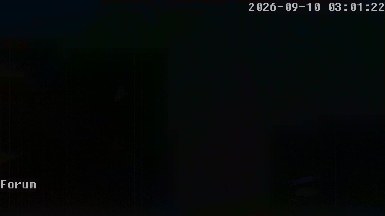 Webcam Forum 03:01