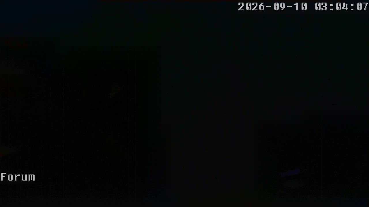 Webcam Forum 03:04