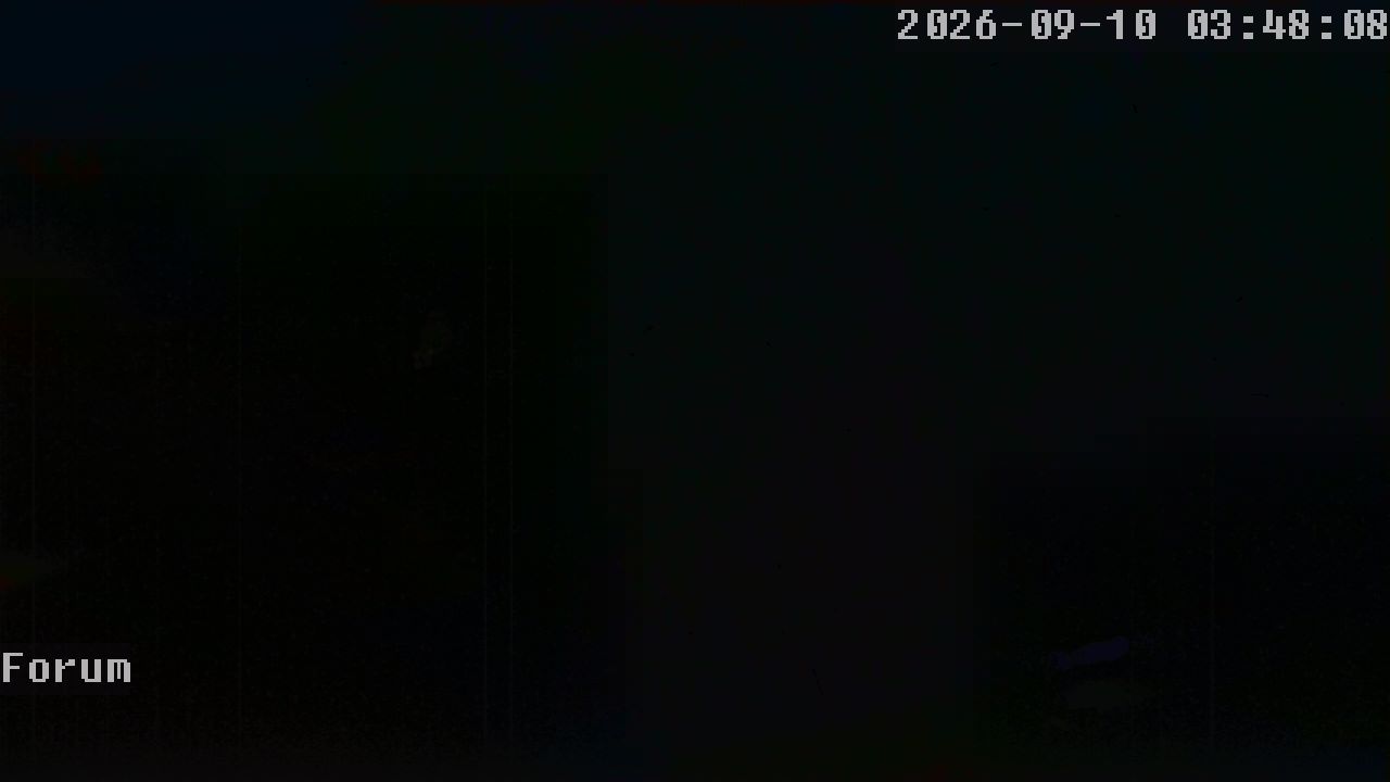 Webcam Forum 03:48
