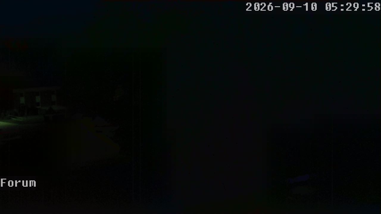 Webcam Forum 05:29