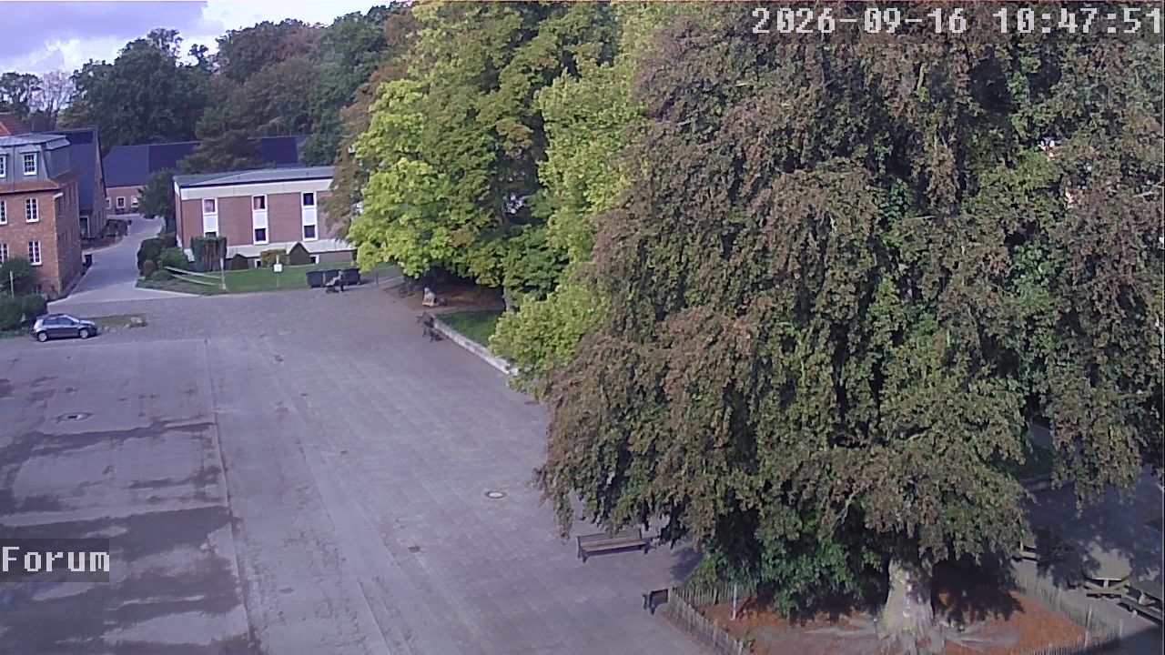 Webcam Forum 10:47