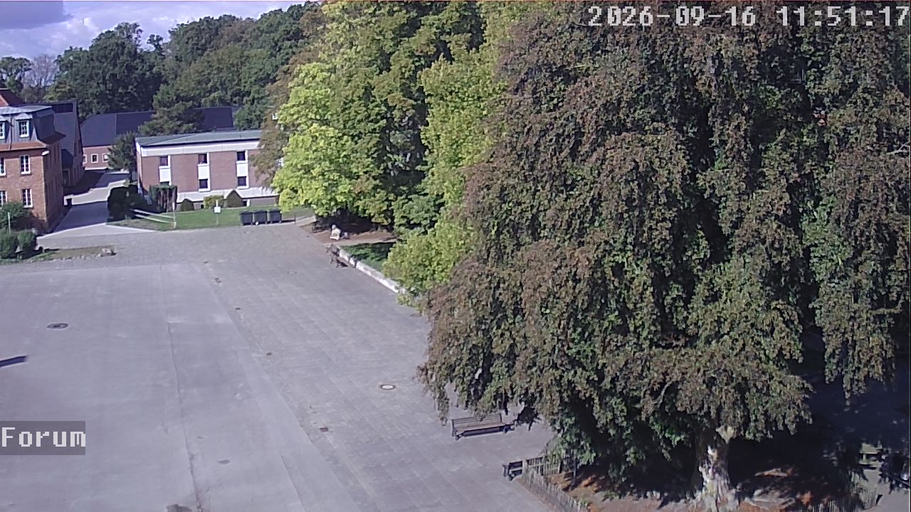 Webcam Forum 11:51