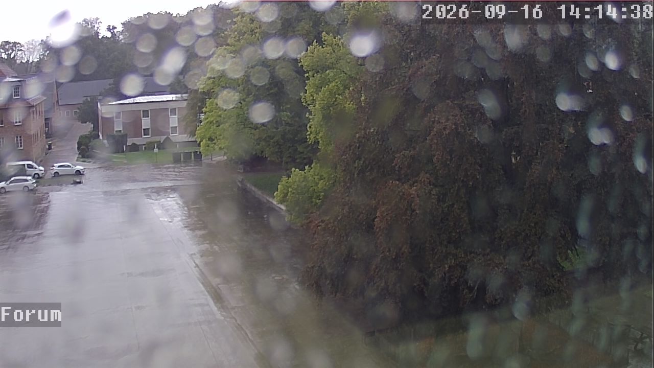 Webcam Forum 14:14
