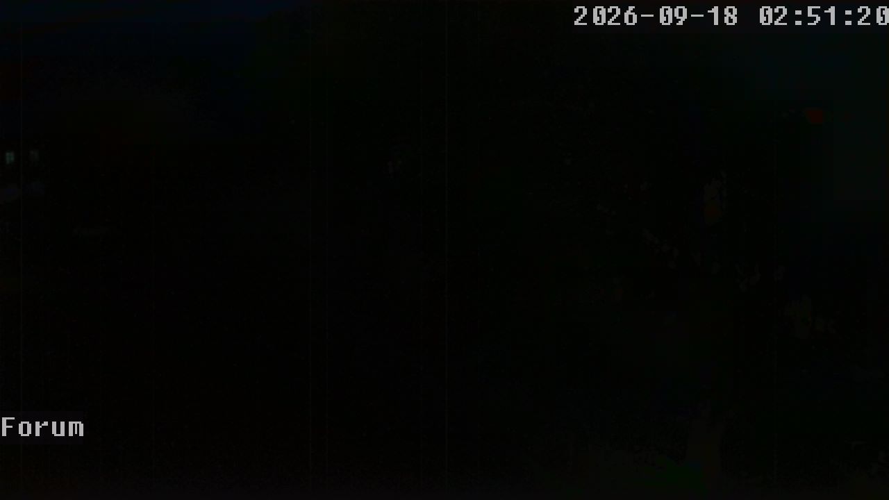 Webcam Forum 02:51