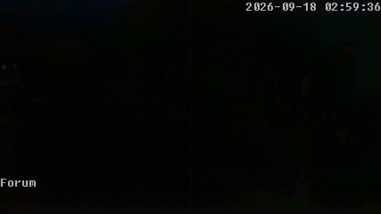 Webcam Forum 02:59