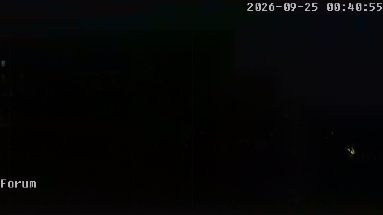 Webcam Forum 00:40
