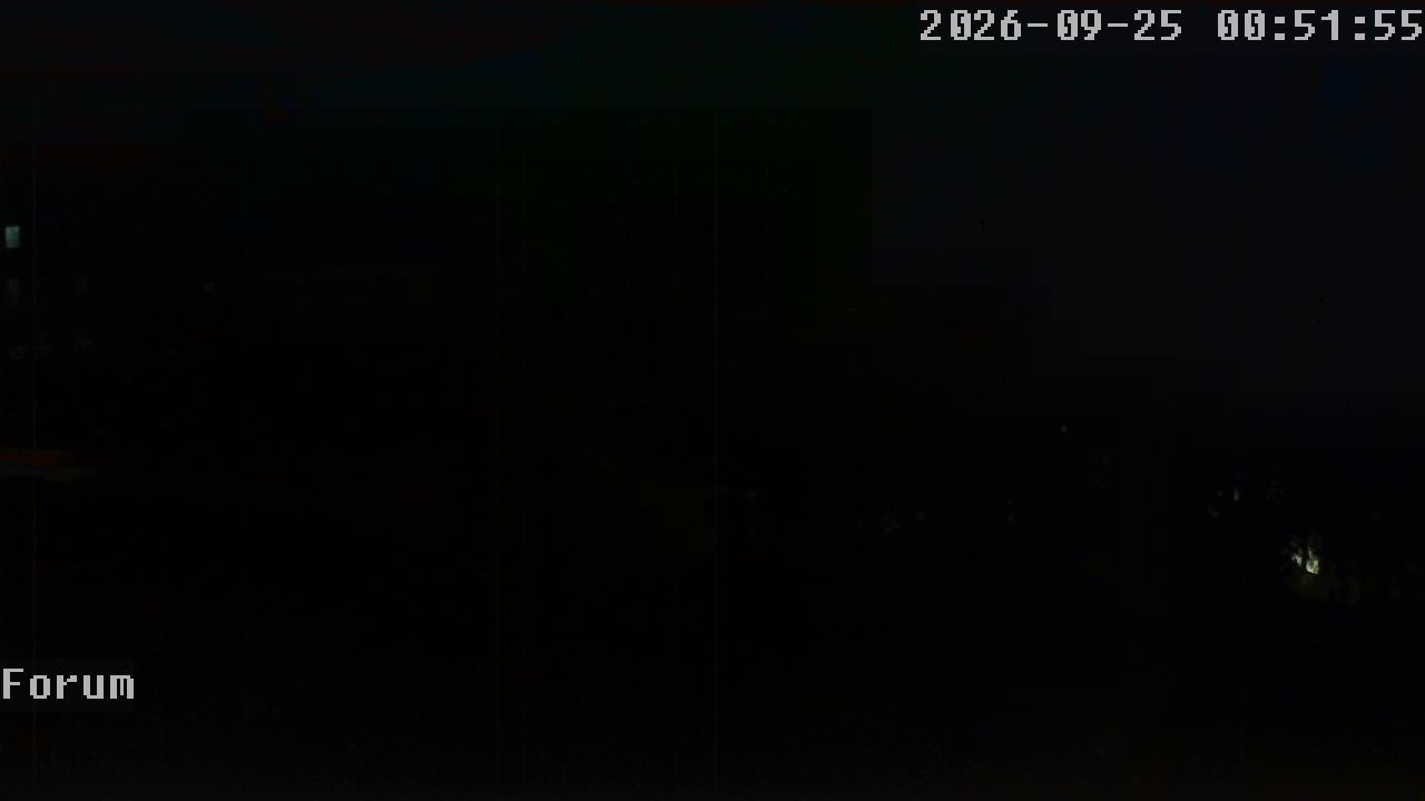 Webcam Forum 00:51