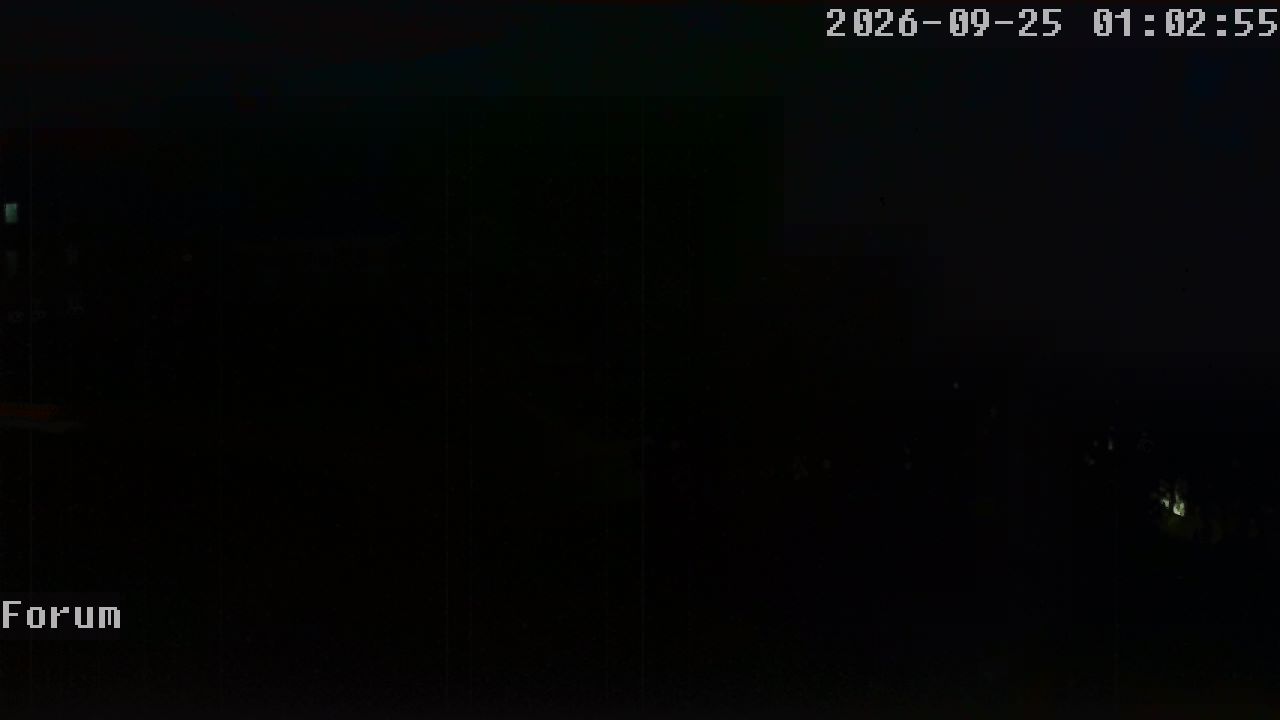 Webcam Forum 01:02