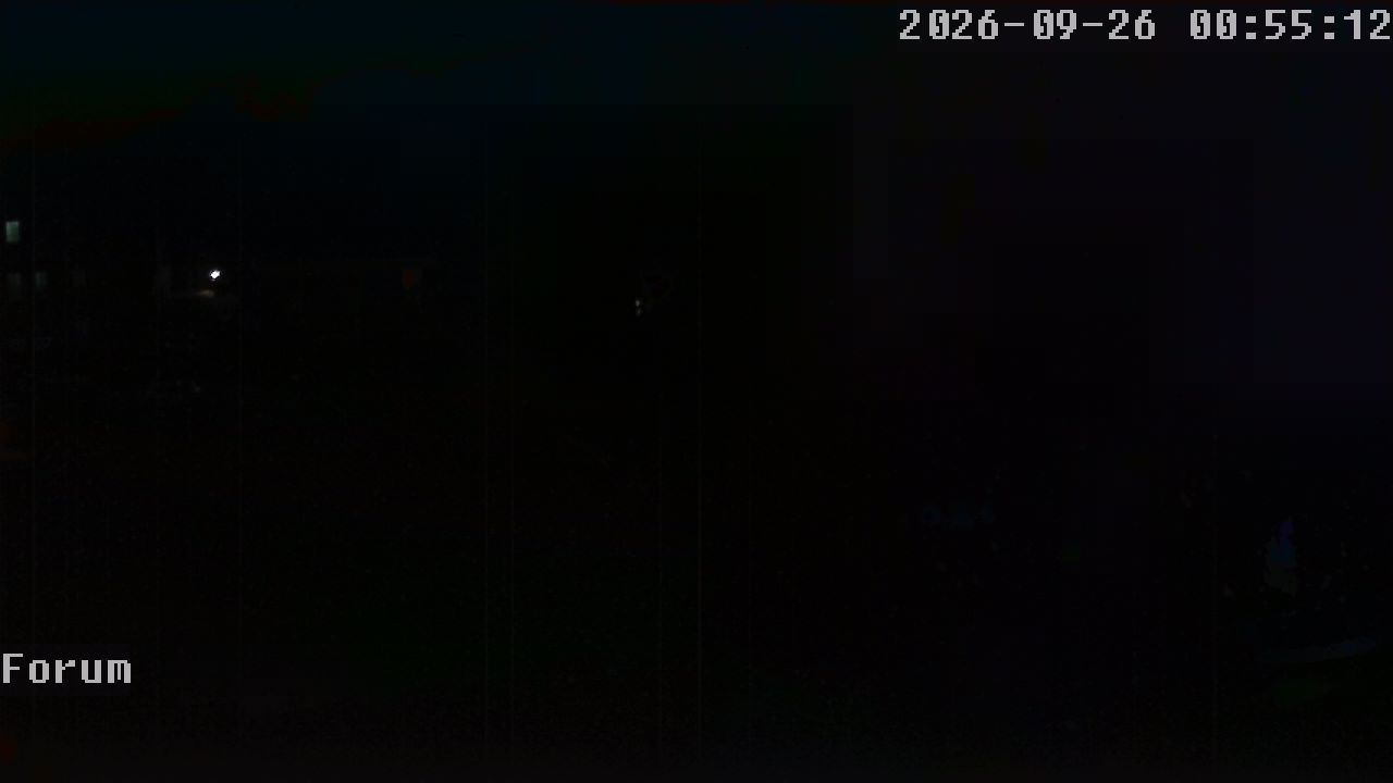 Webcam Forum 00:55
