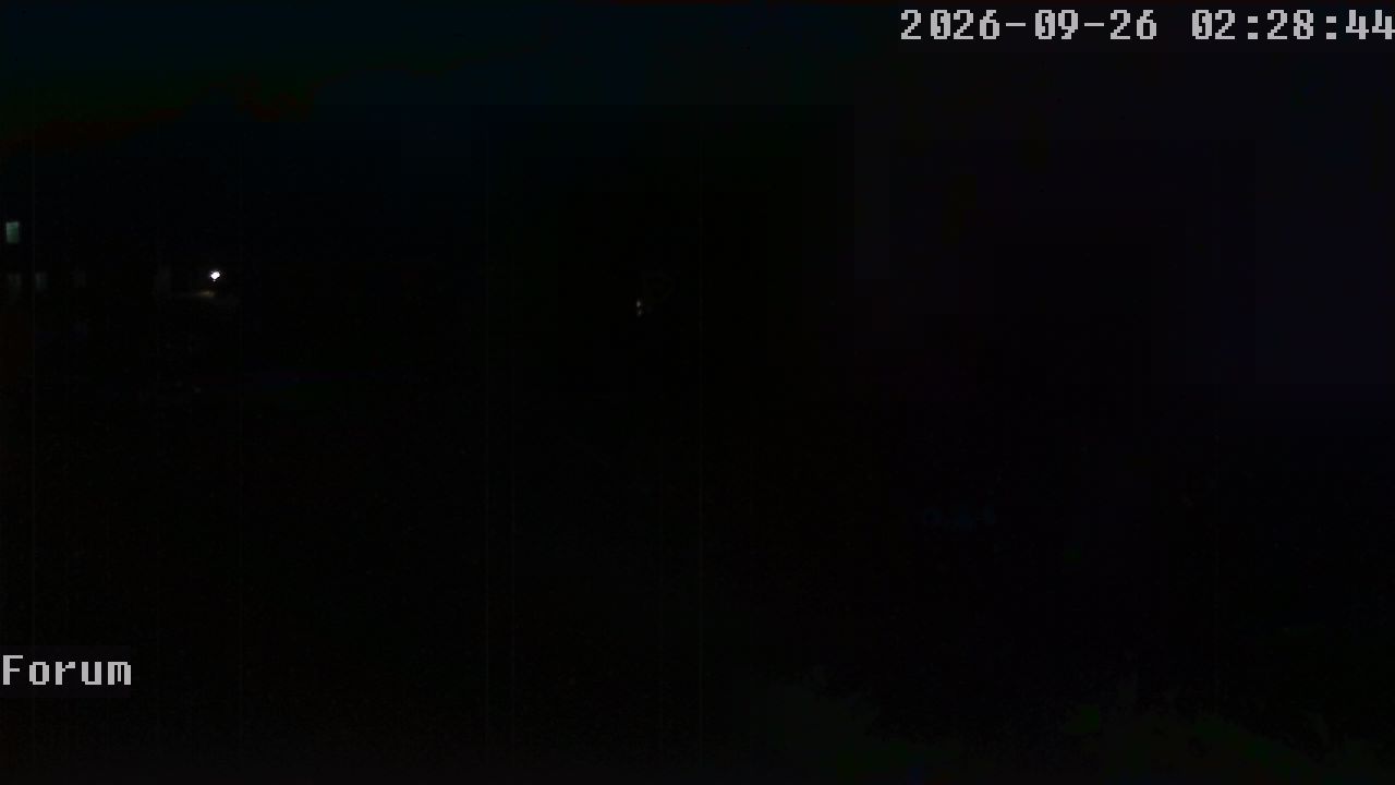Webcam Forum 02:28