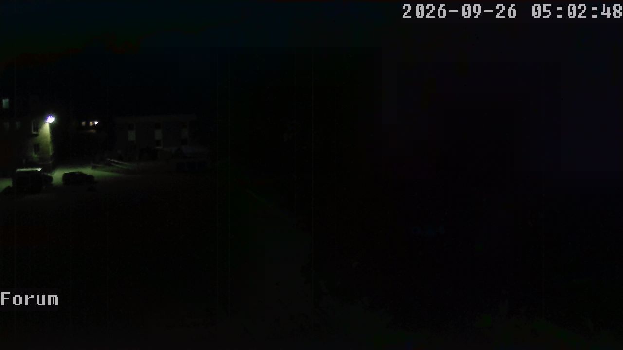 Webcam Forum 05:02