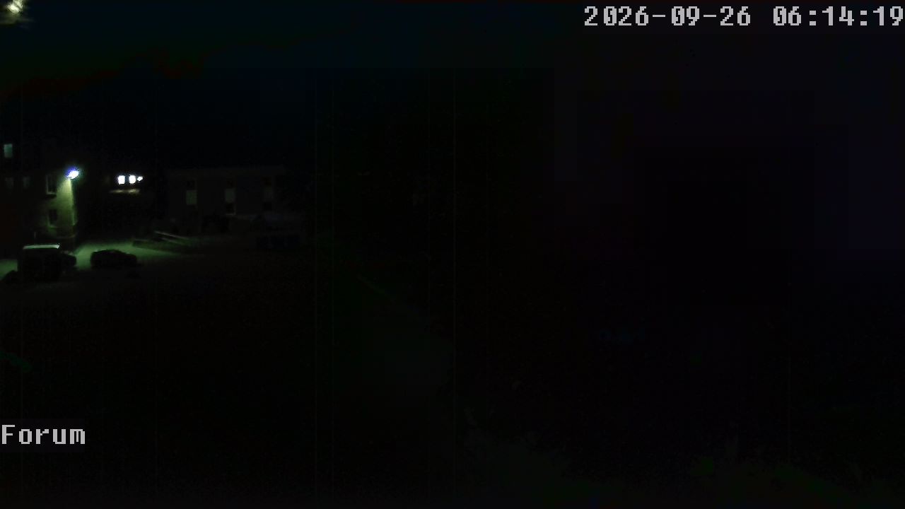 Webcam Forum 06:14