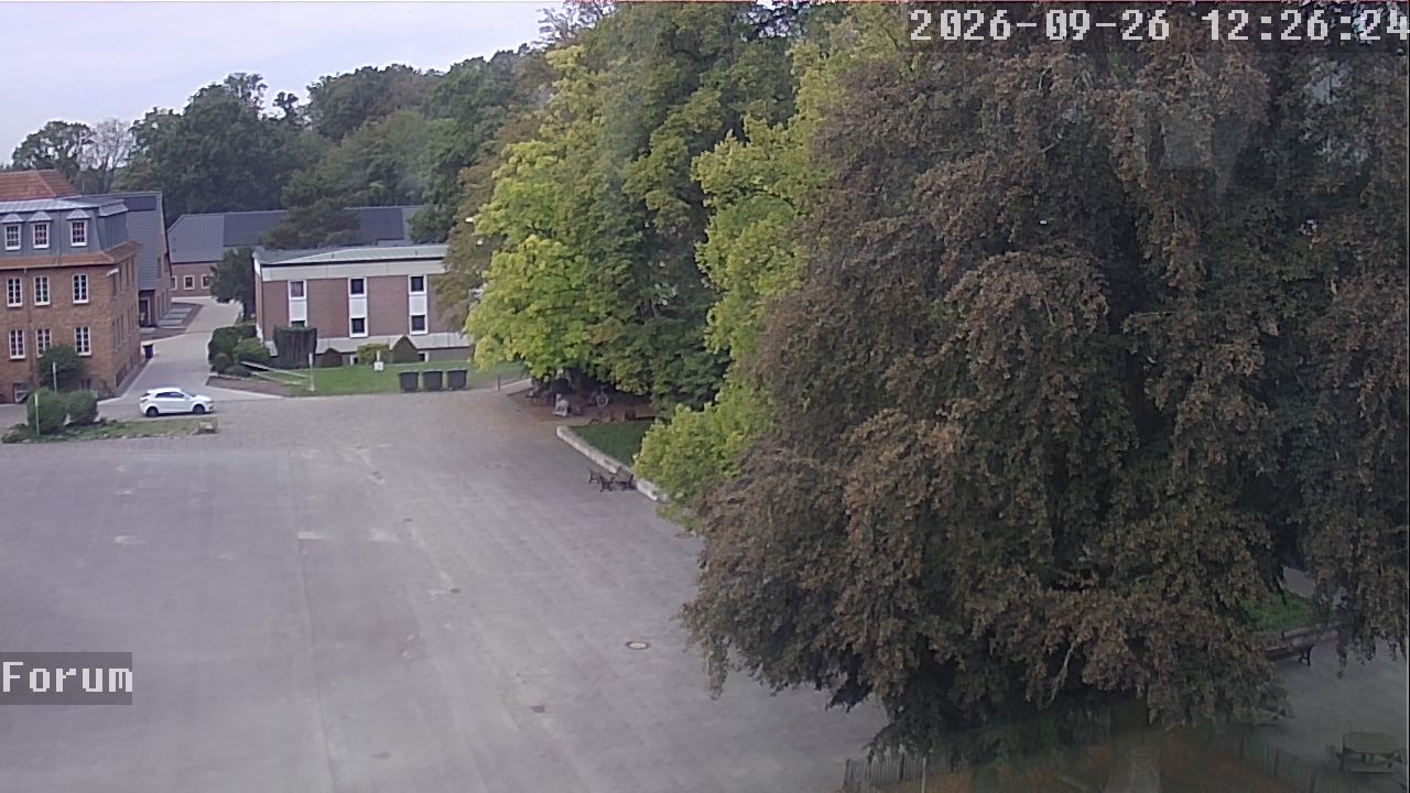 Webcam Forum 12:26