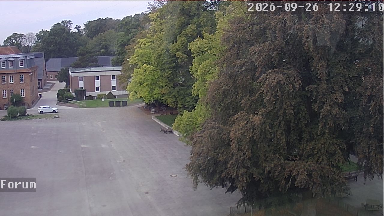Webcam Forum 12:29