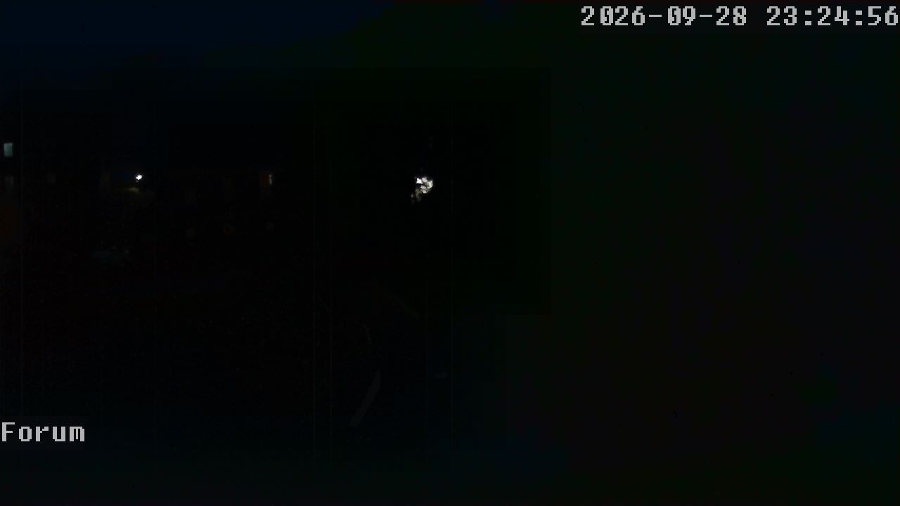 Webcam Forum 23:24