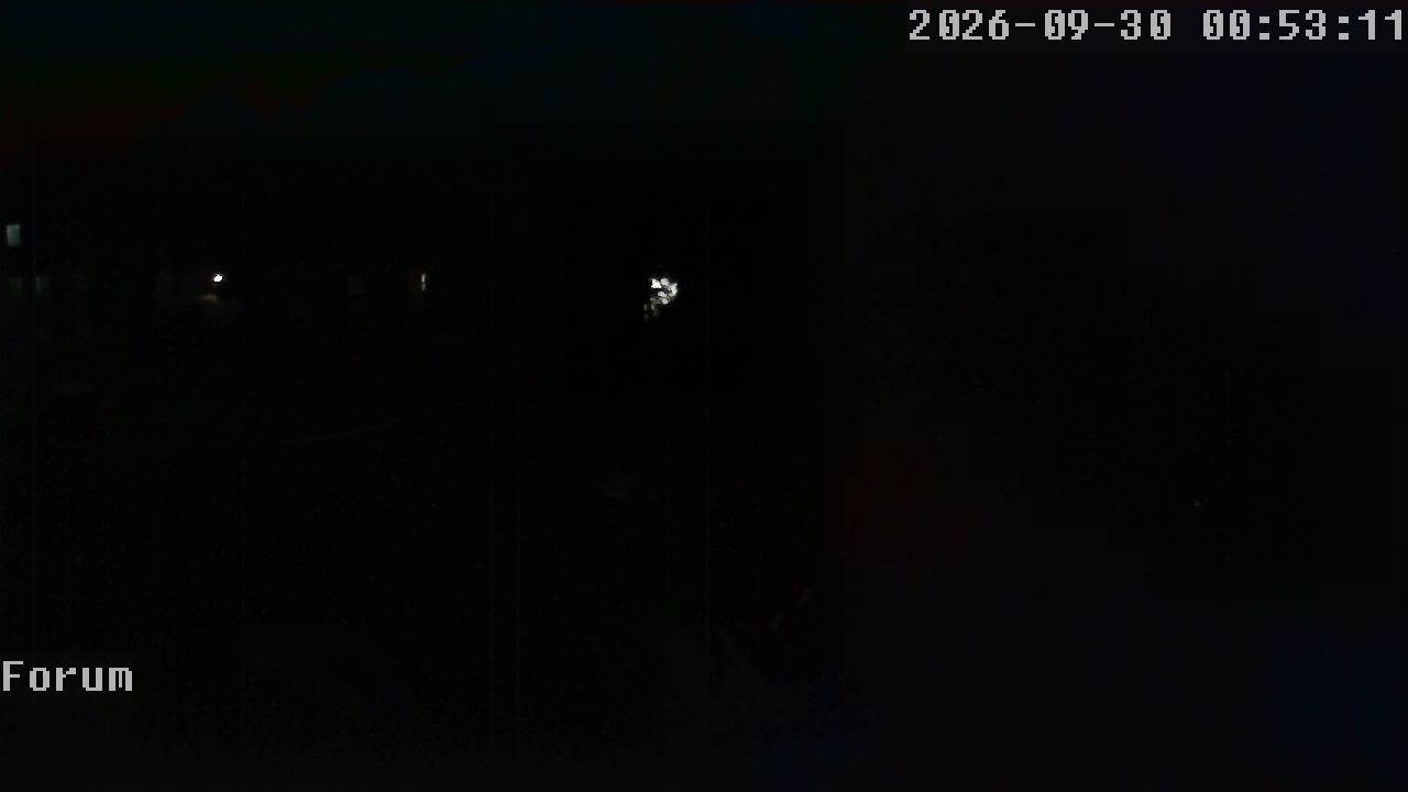 Webcam Forum 00:53