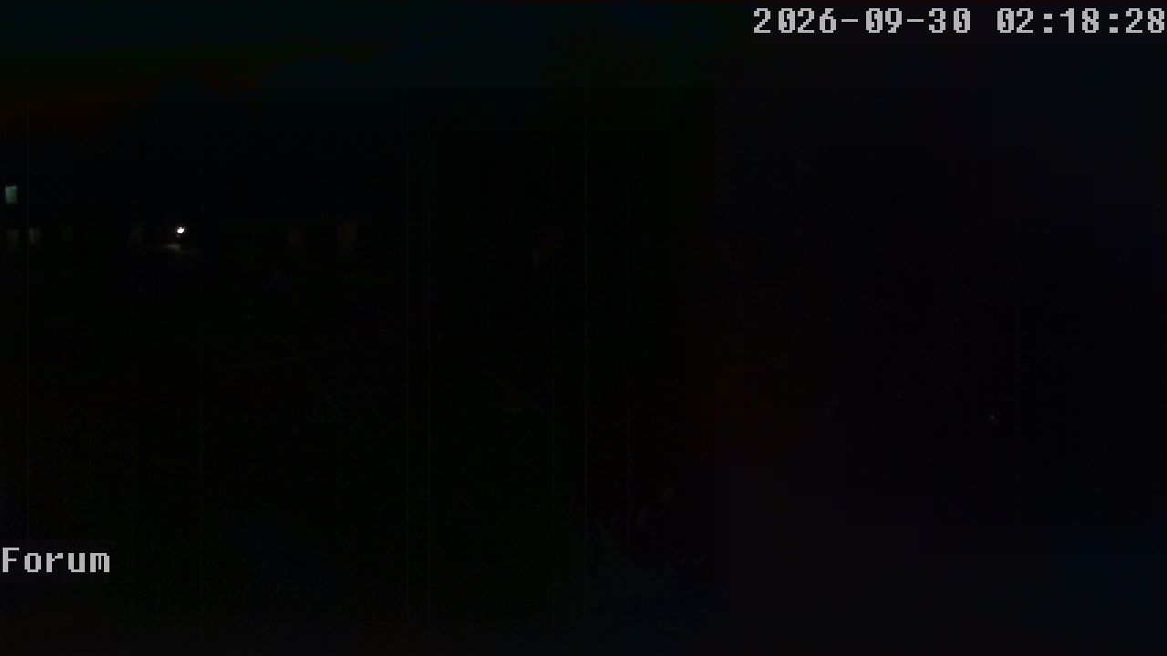 Webcam Forum 02:18