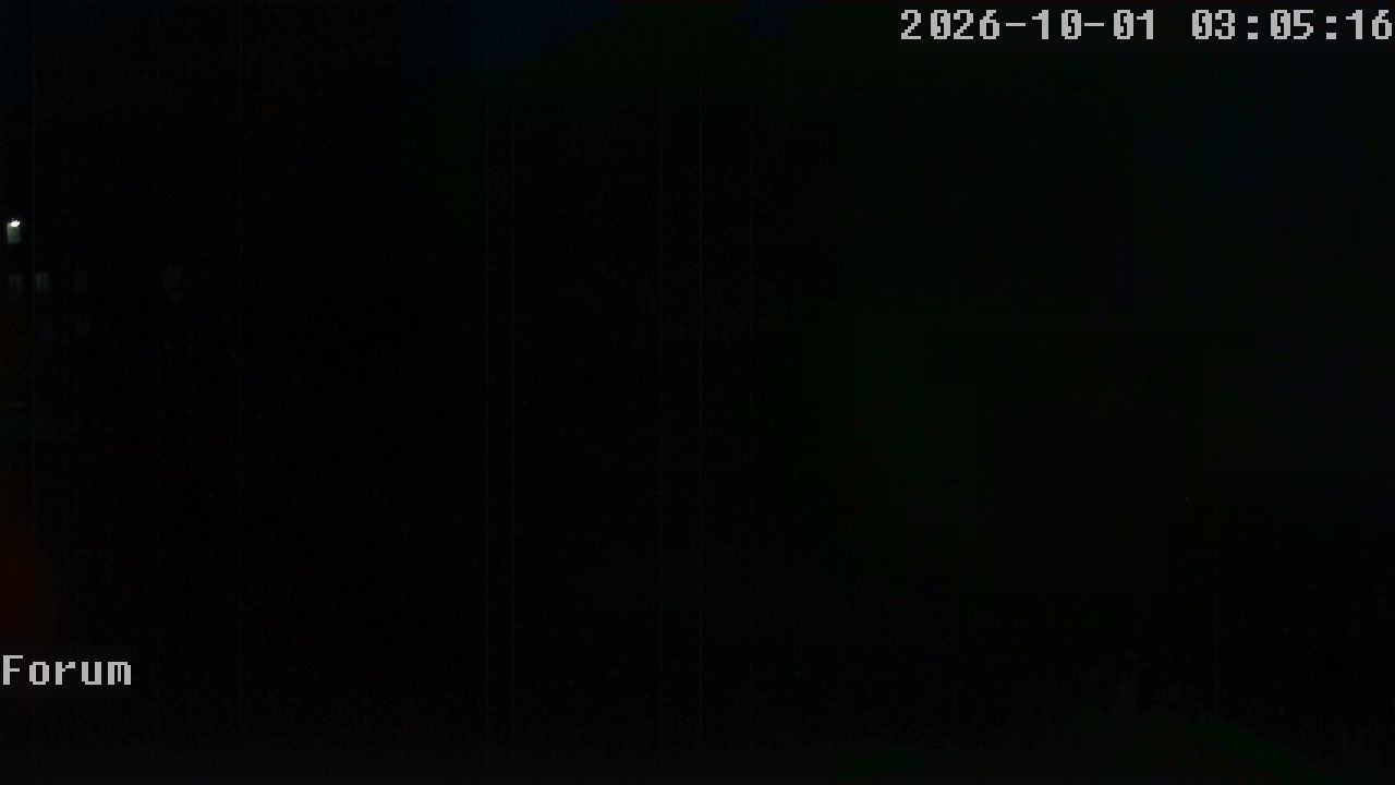 Webcam Forum 03:05