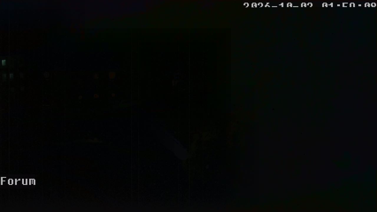 Webcam Forum 01:59