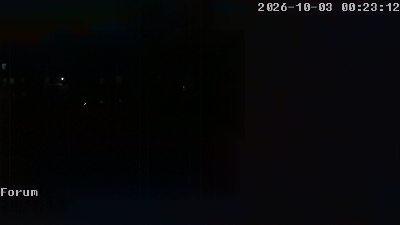 Webcam Forum 00:23