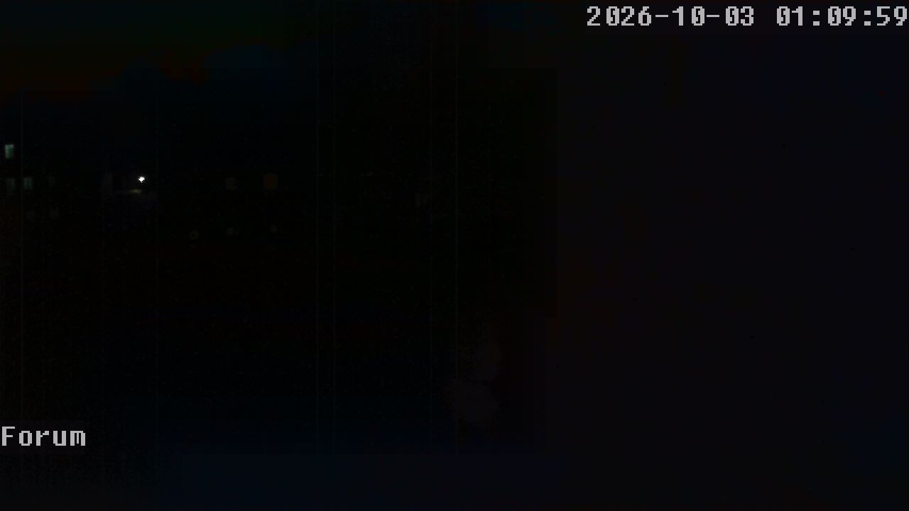Webcam Forum 01:10