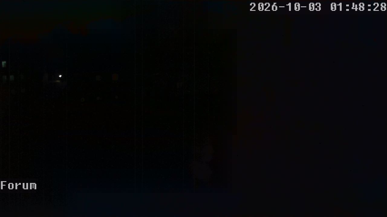 Webcam Forum 01:48