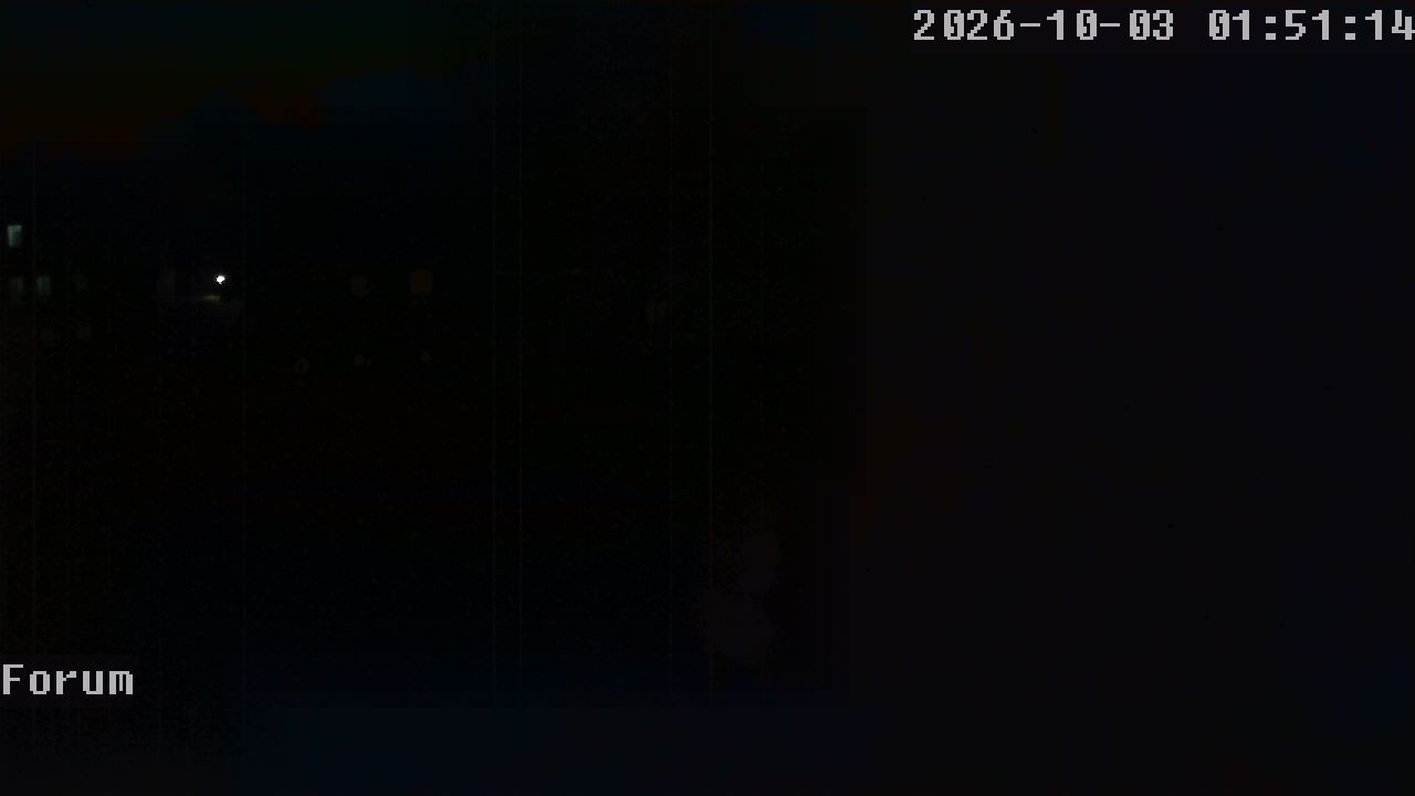 Webcam Forum 01:51