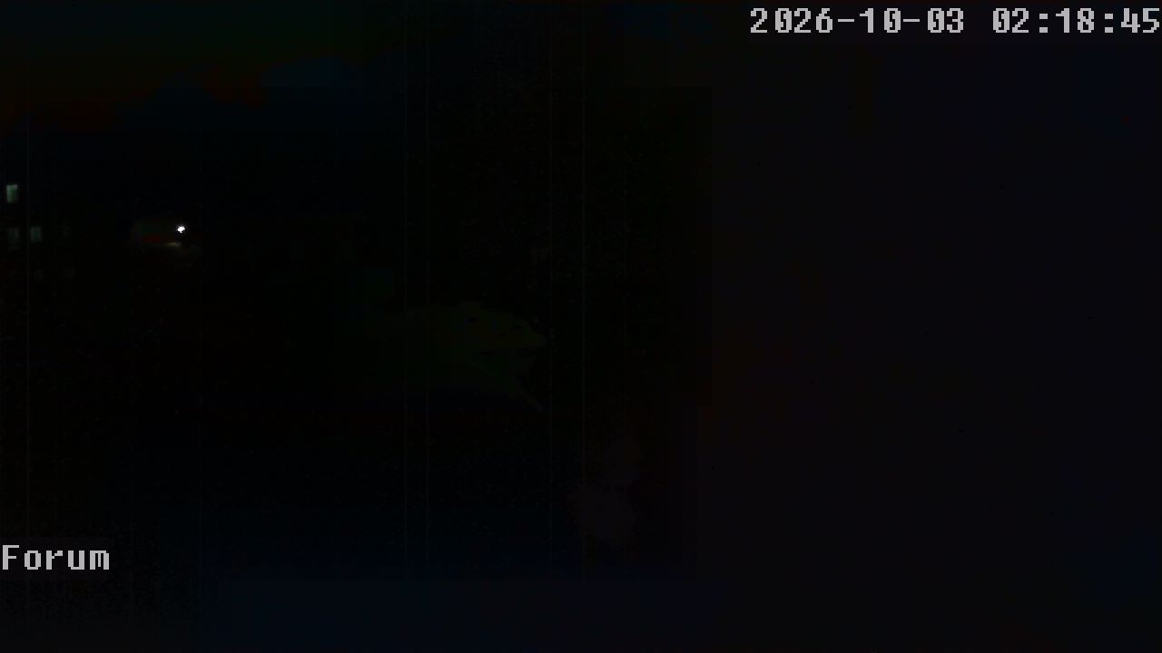 Webcam Forum 02:18