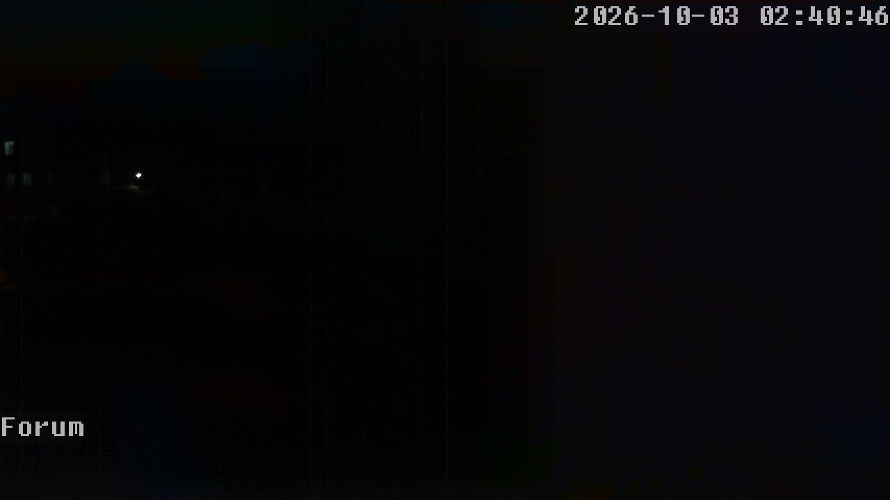 Webcam Forum 02:40