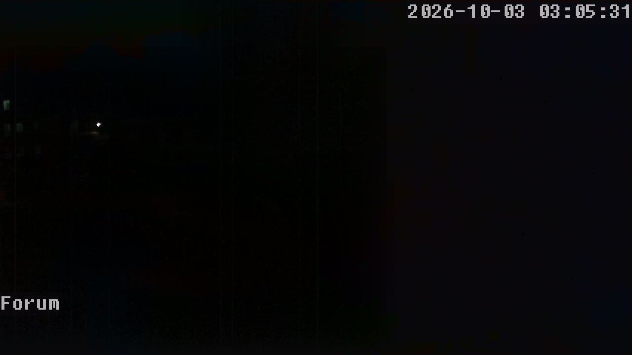 Webcam Forum 03:05