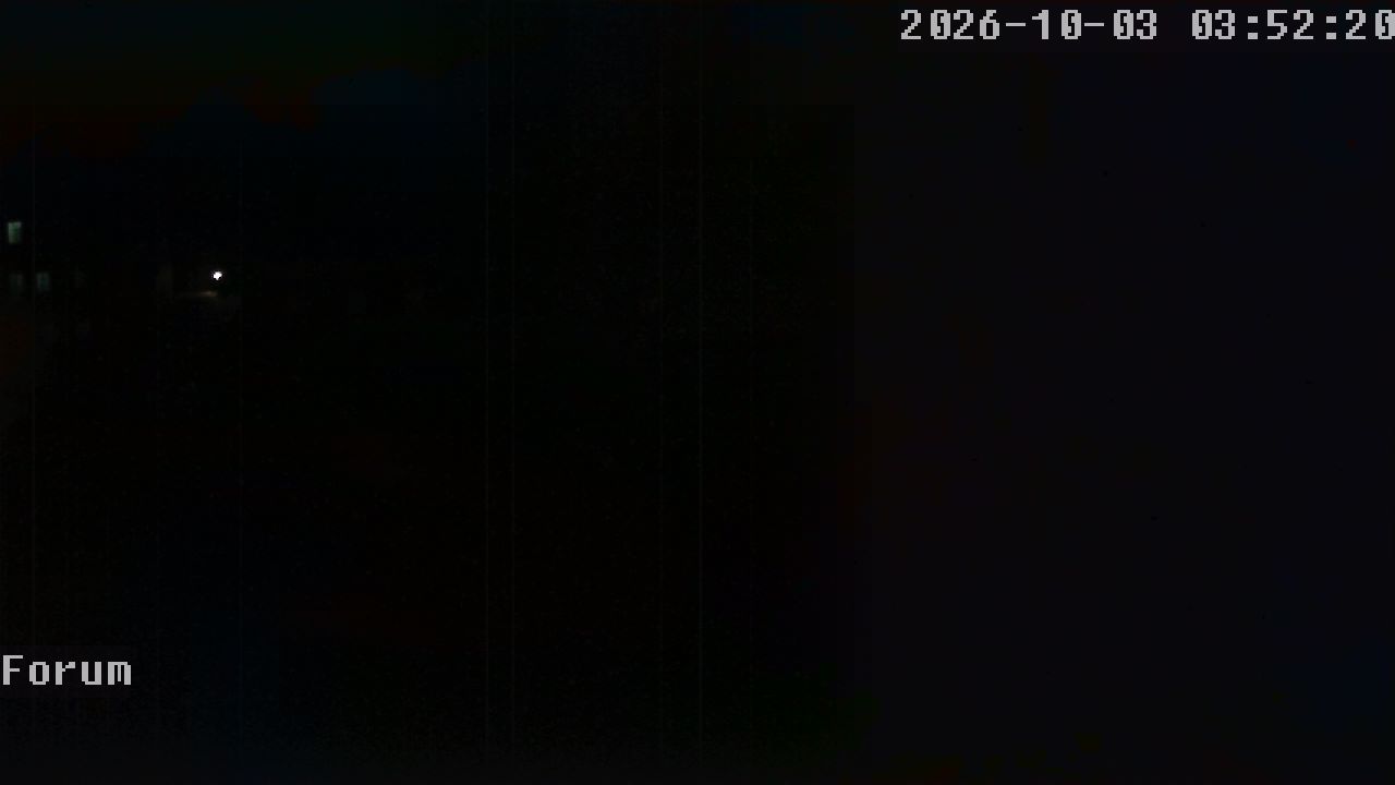 Webcam Forum 03:52