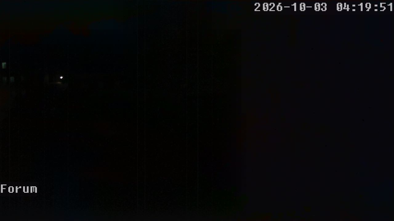Webcam Forum 04:19