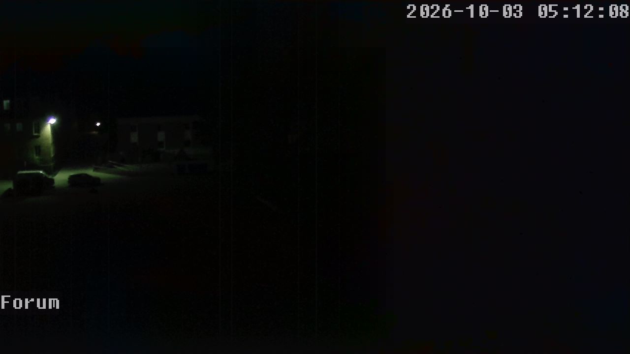 Webcam Forum 05:12