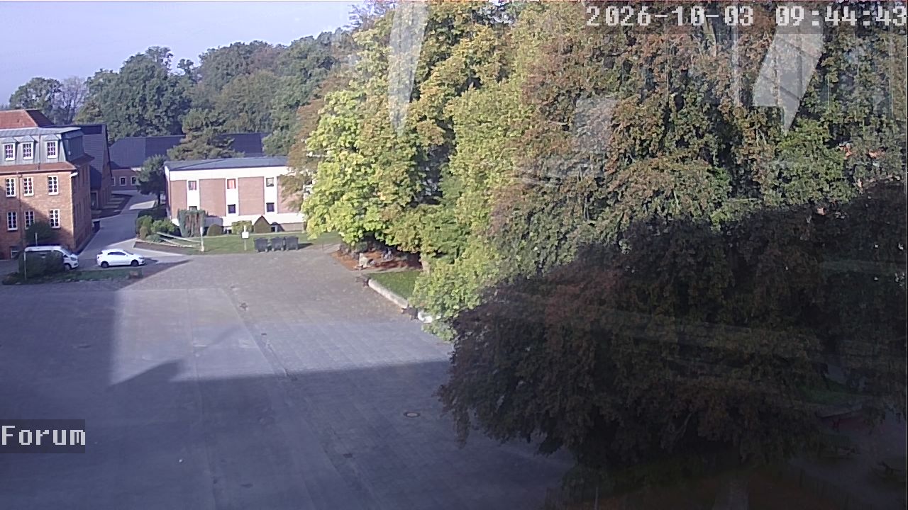 Webcam Forum 09:44
