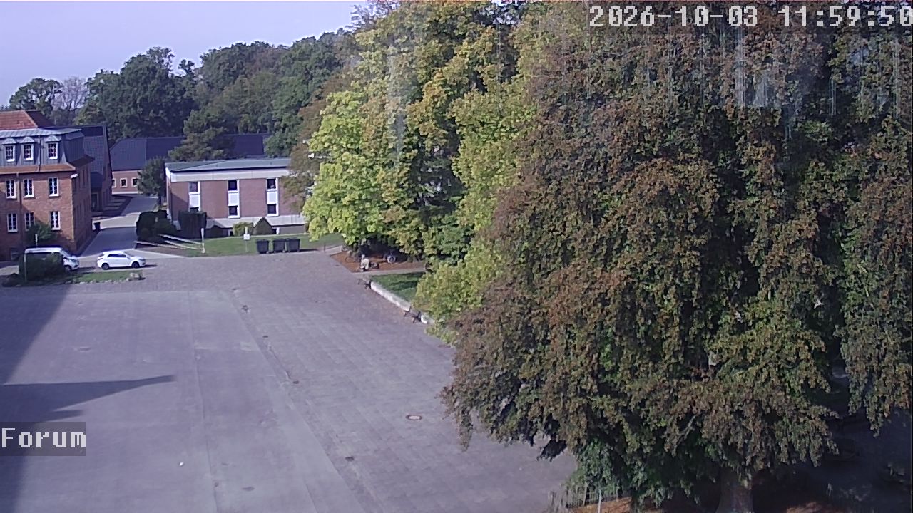 Webcam Forum 11:59