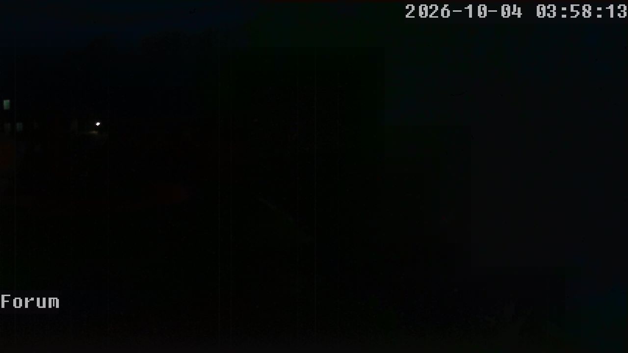 Webcam Forum 03:58