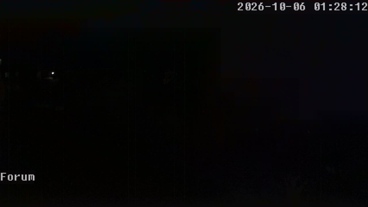 Webcam Forum 01:28