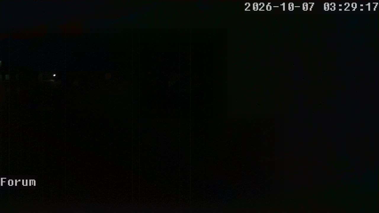 Webcam Forum 03:29