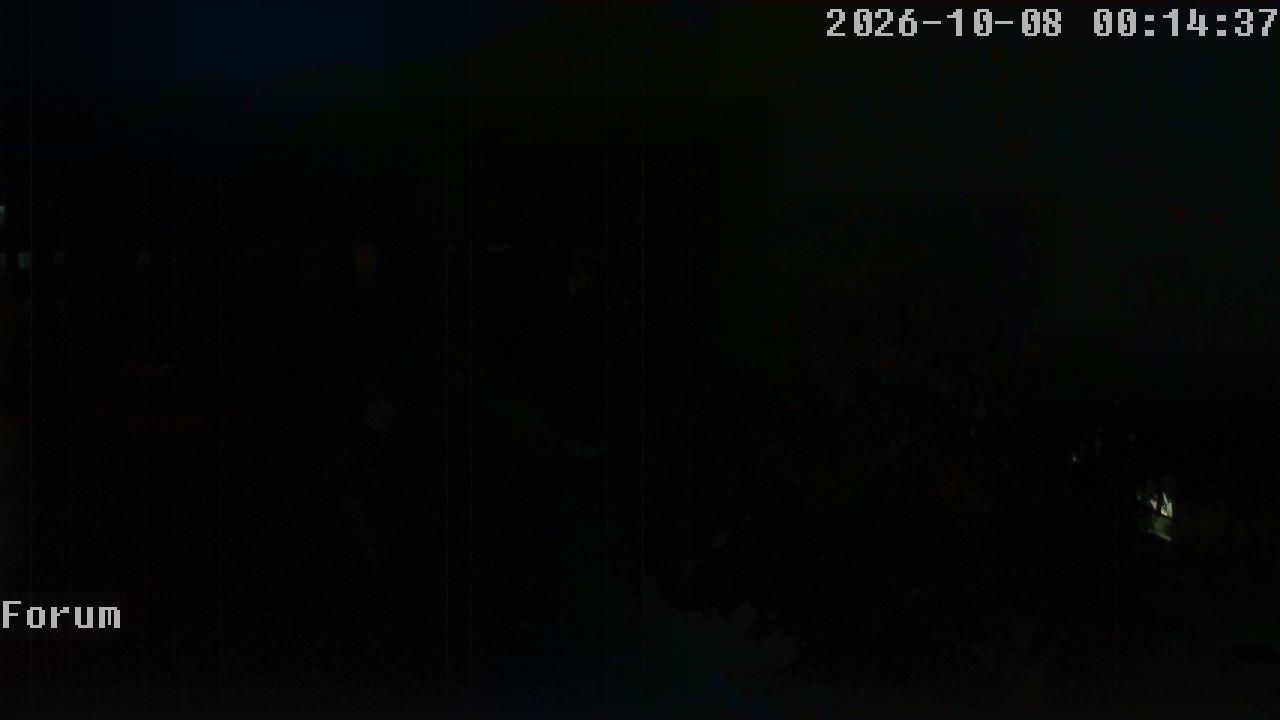Webcam Forum 00:14