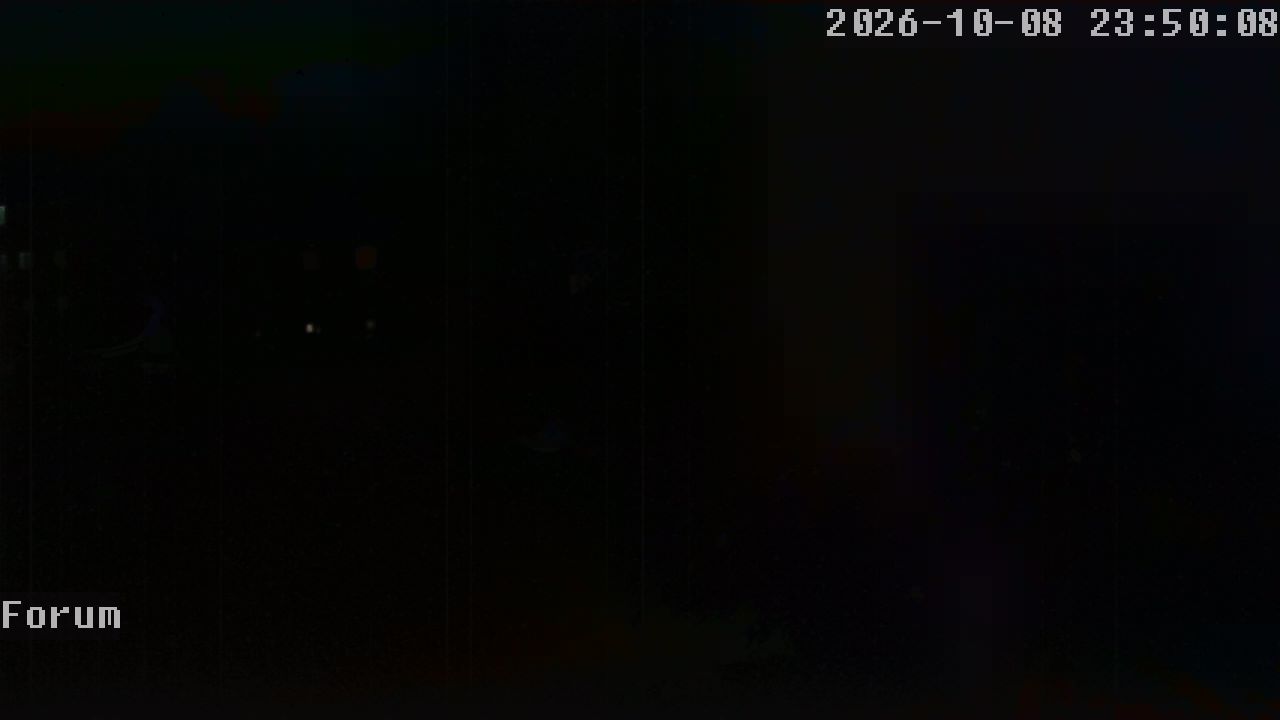 Webcam Forum 23:50