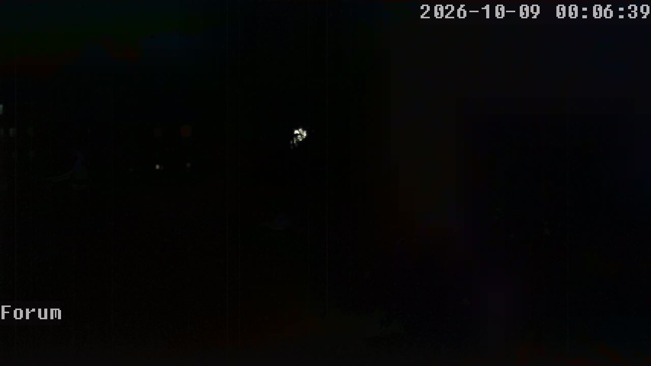Webcam Forum 00:06