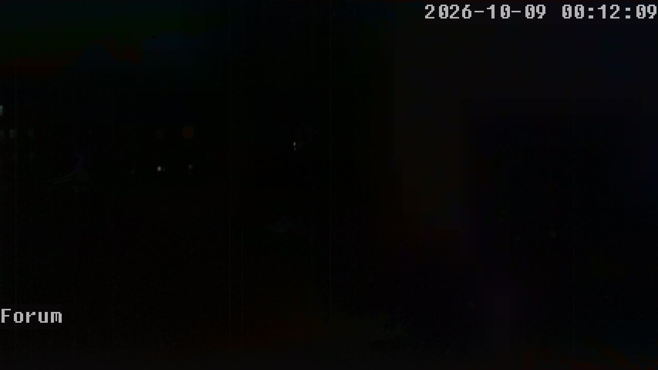 Webcam Forum 00:12