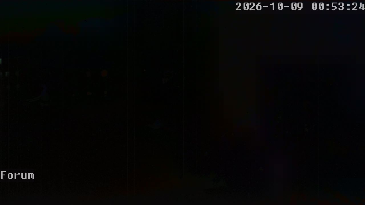 Webcam Forum 00:53
