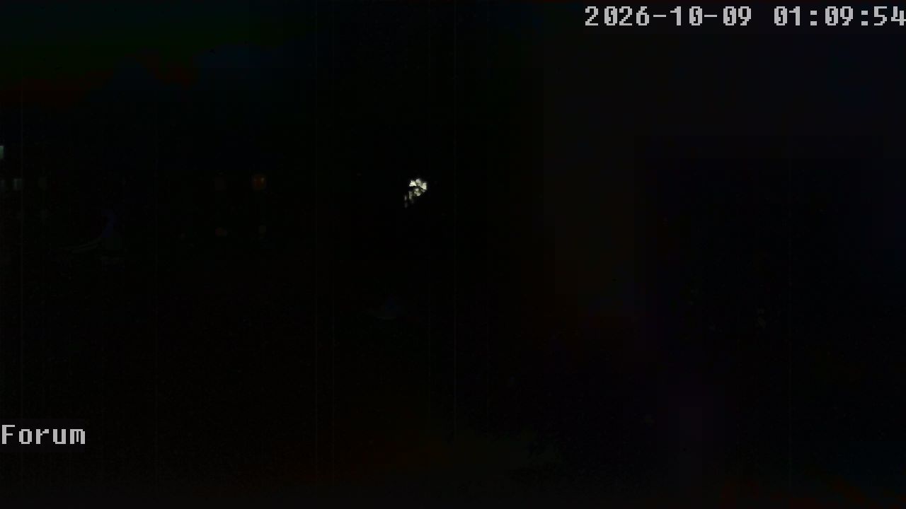 Webcam Forum 01:09