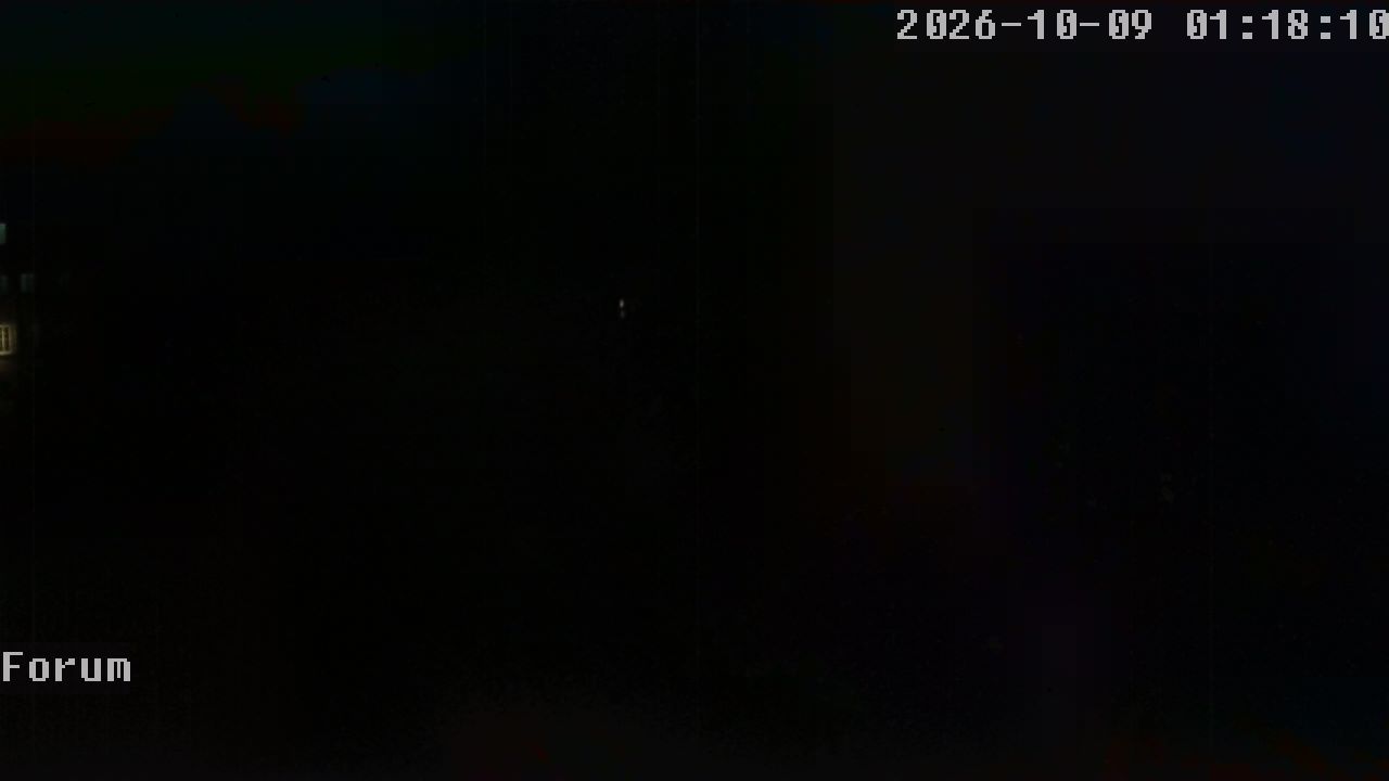Webcam Forum 01:18