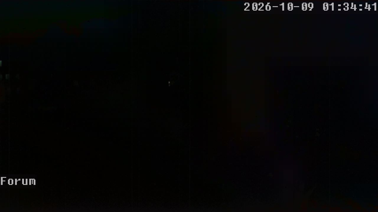 Webcam Forum 01:34