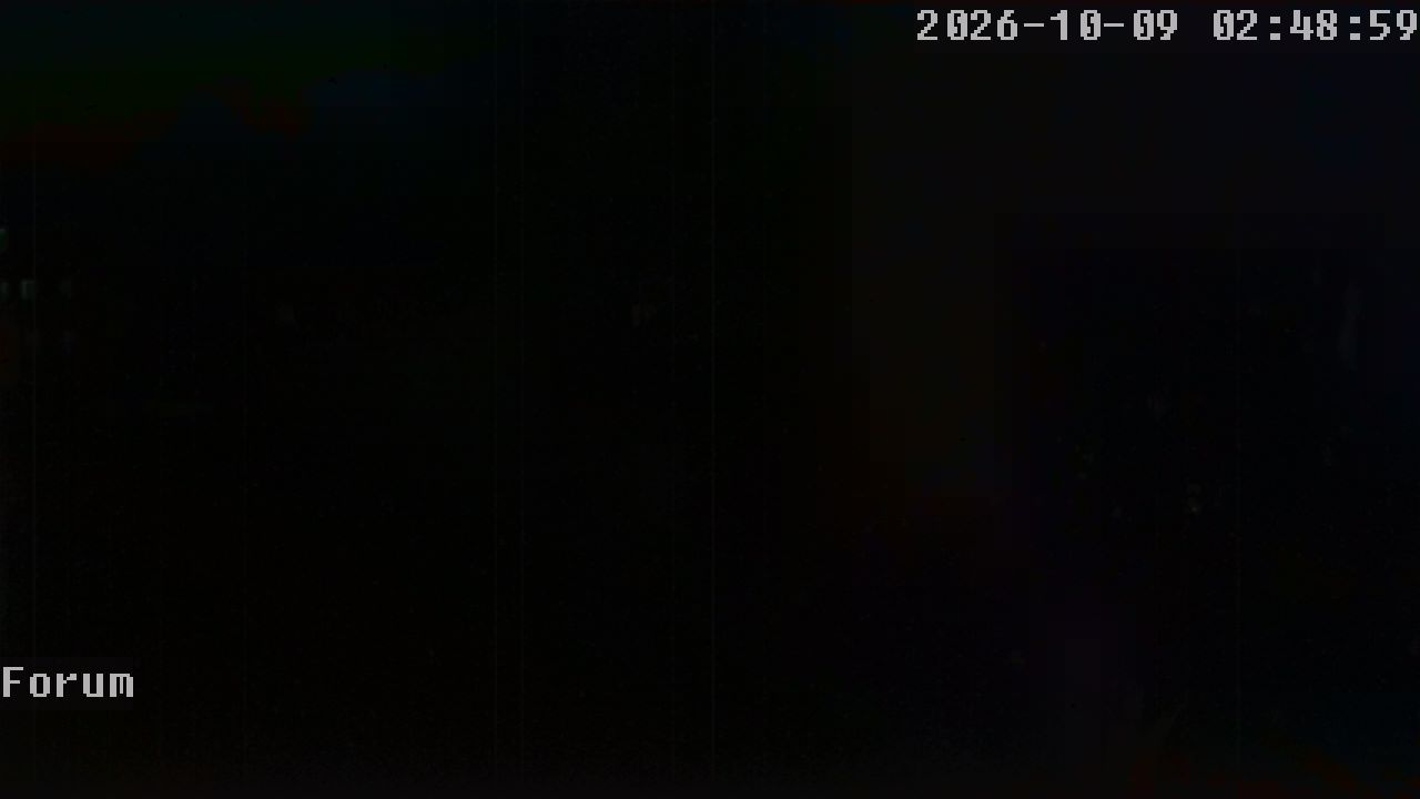 Webcam Forum 02:49
