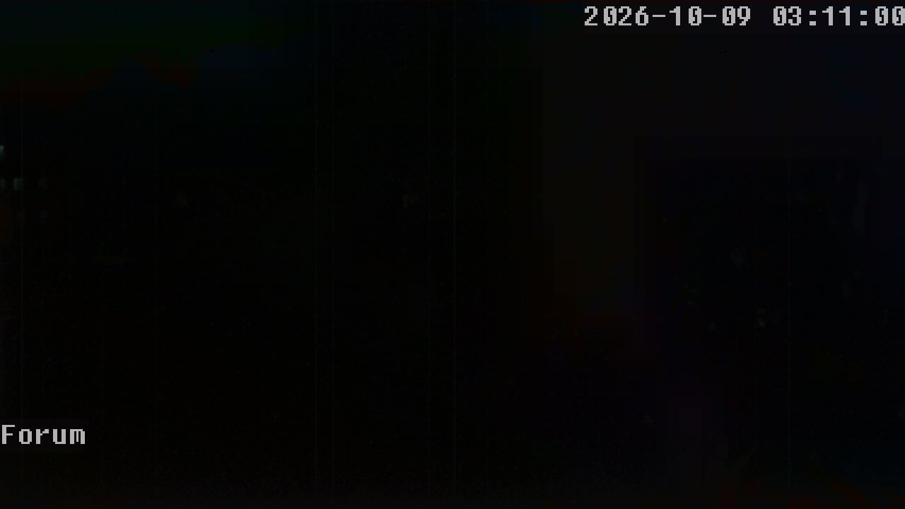 Webcam Forum 03:11