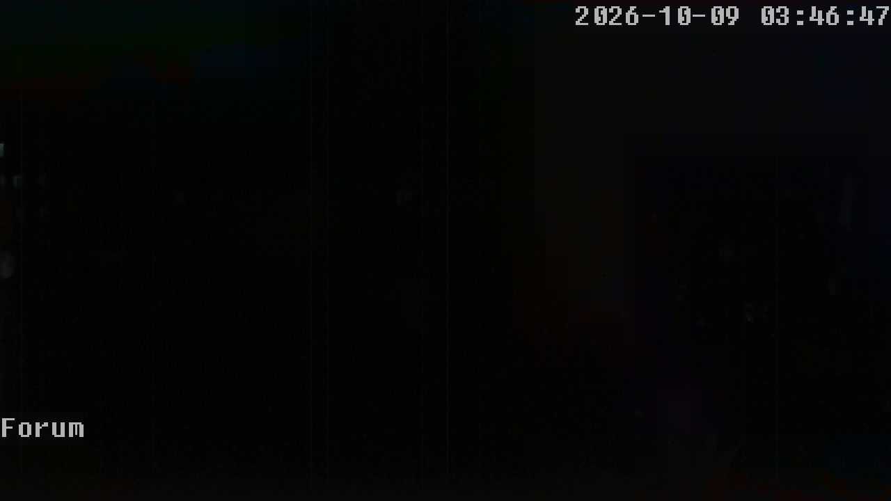 Webcam Forum 03:46